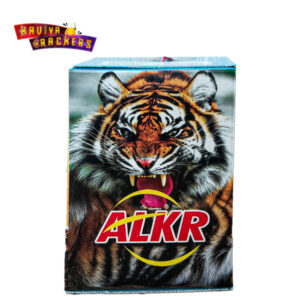 dinosaur mega bomb (copy)