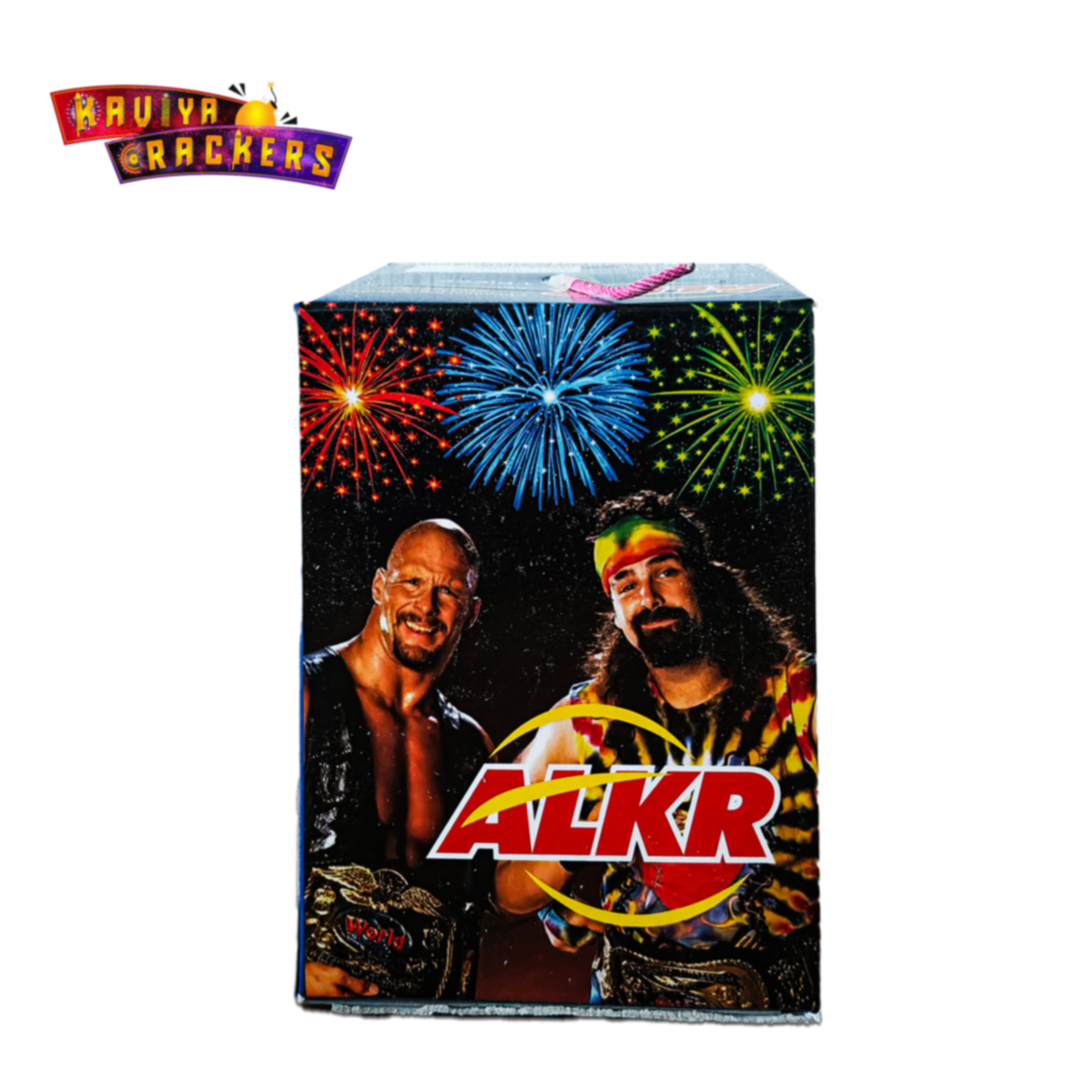 paper bomb ( 0.25 kg ) (copy) paper bomb ( 0.25 kg ) (copy)