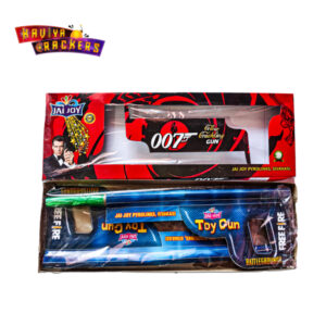 colour full smoke ( 3 pcs ) (copy)