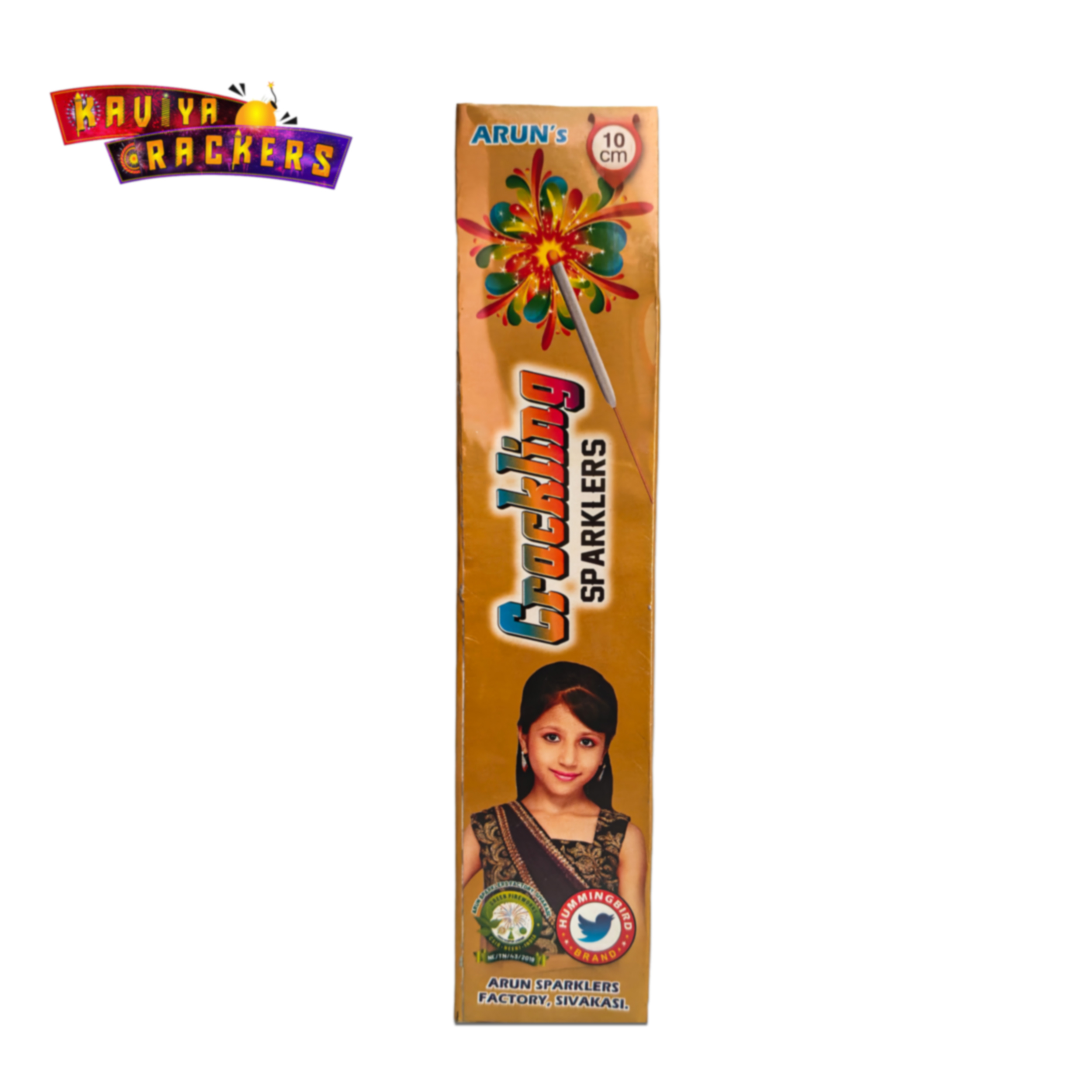 10 cm electric sparklers ( 10 pcs ) (copy) 10 cm electric sparklers ( 10 pcs ) (copy)