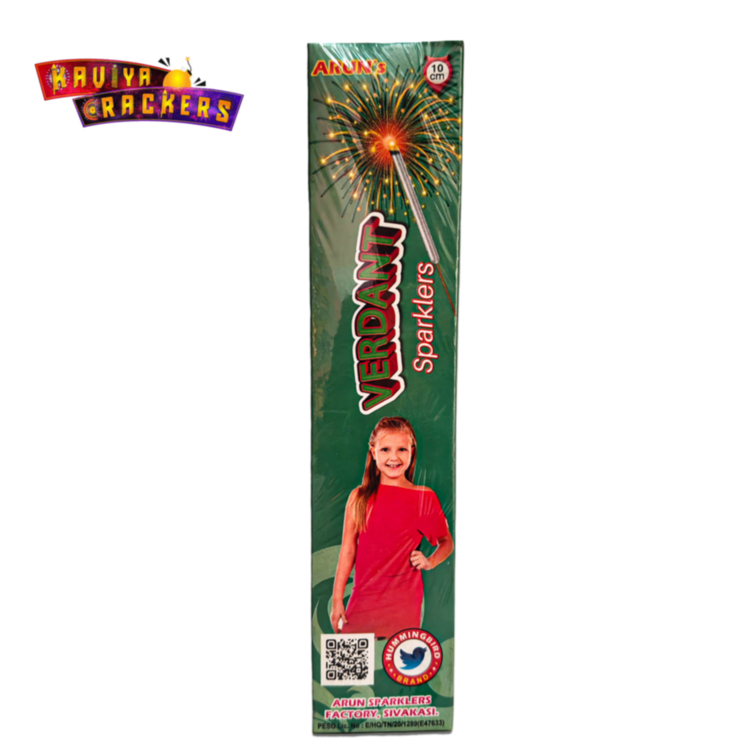 10 cm red sparklers ( 10 pcs ) (copy) 10 cm red sparklers ( 10 pcs ) (copy)