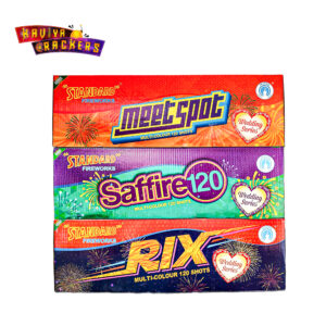 120 shot wedding series