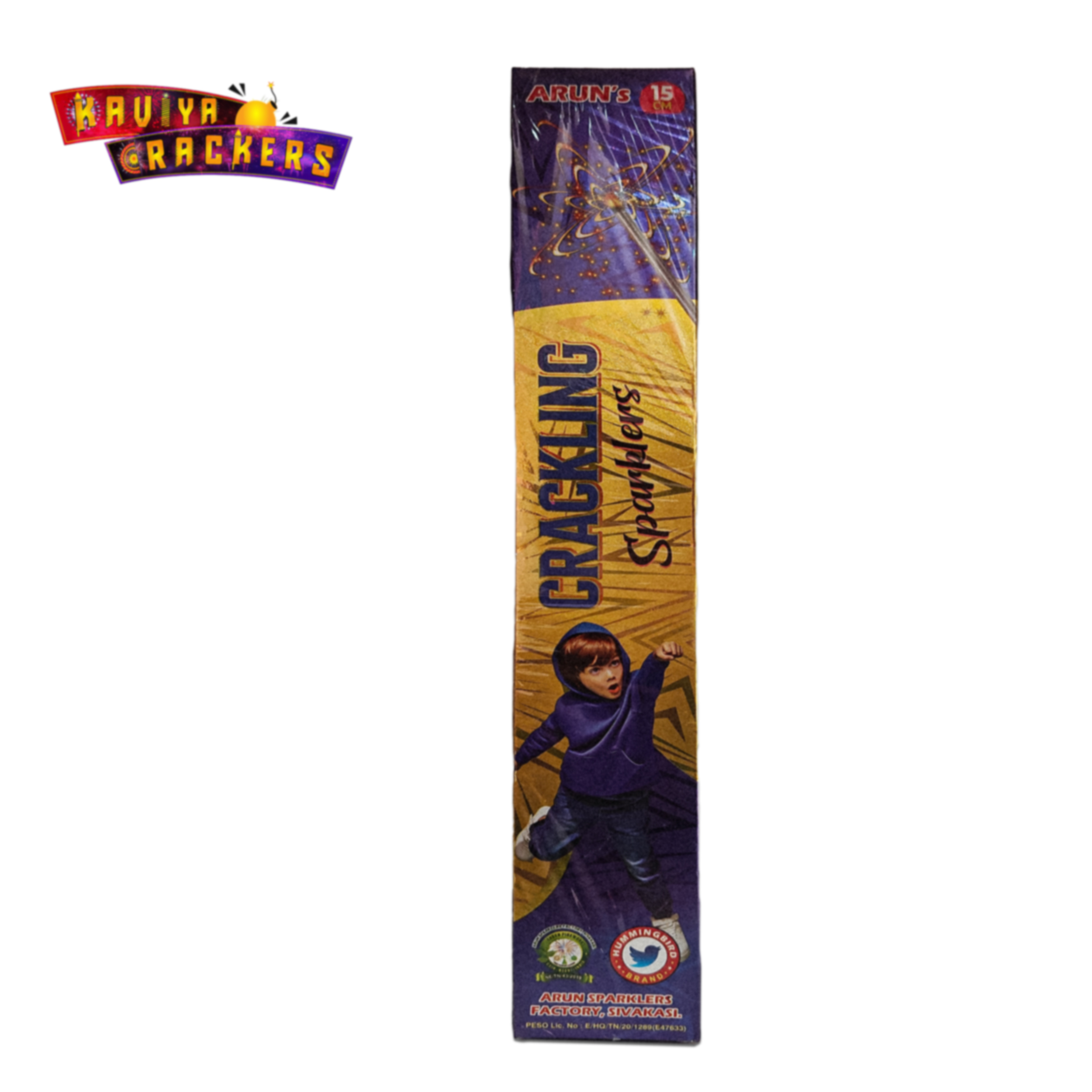 15 cm electric sparklers ( 10 pcs ) (copy) 15 cm electric sparklers ( 10 pcs ) (copy)