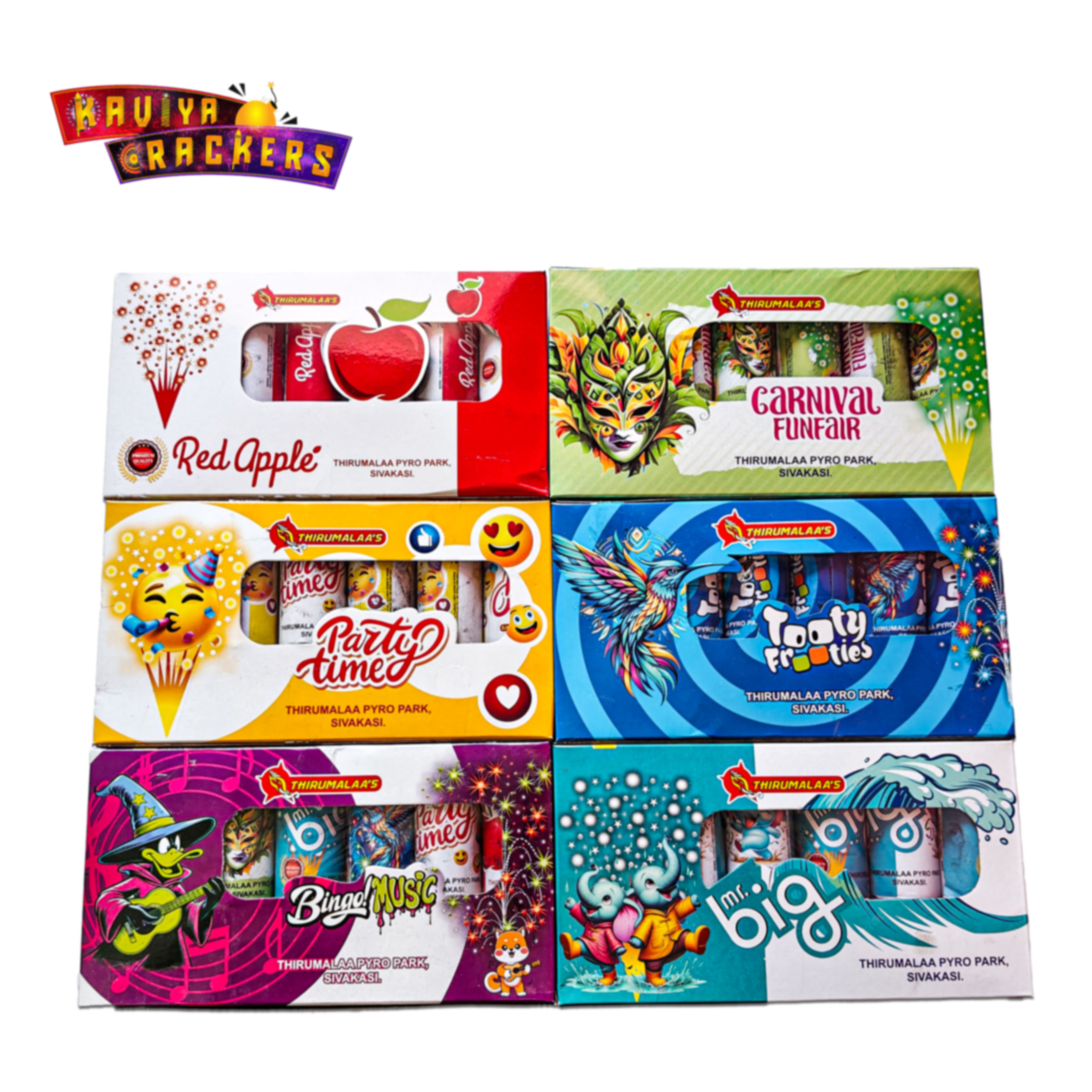 water queen (copy) water queen (copy)