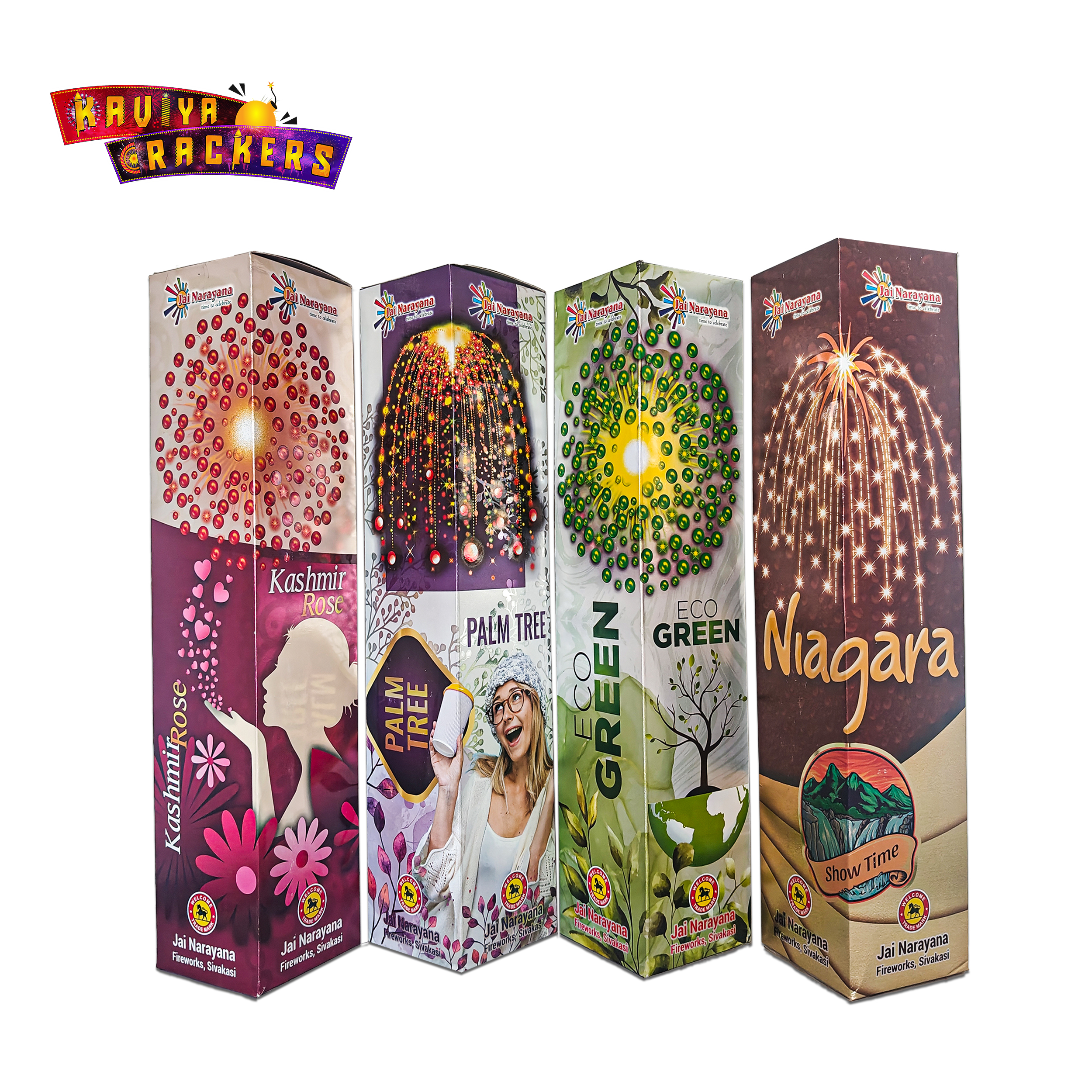 3.5 inch single fancy ( 8 varieties ) 3.5 inch single fancy ( 8 varieties )