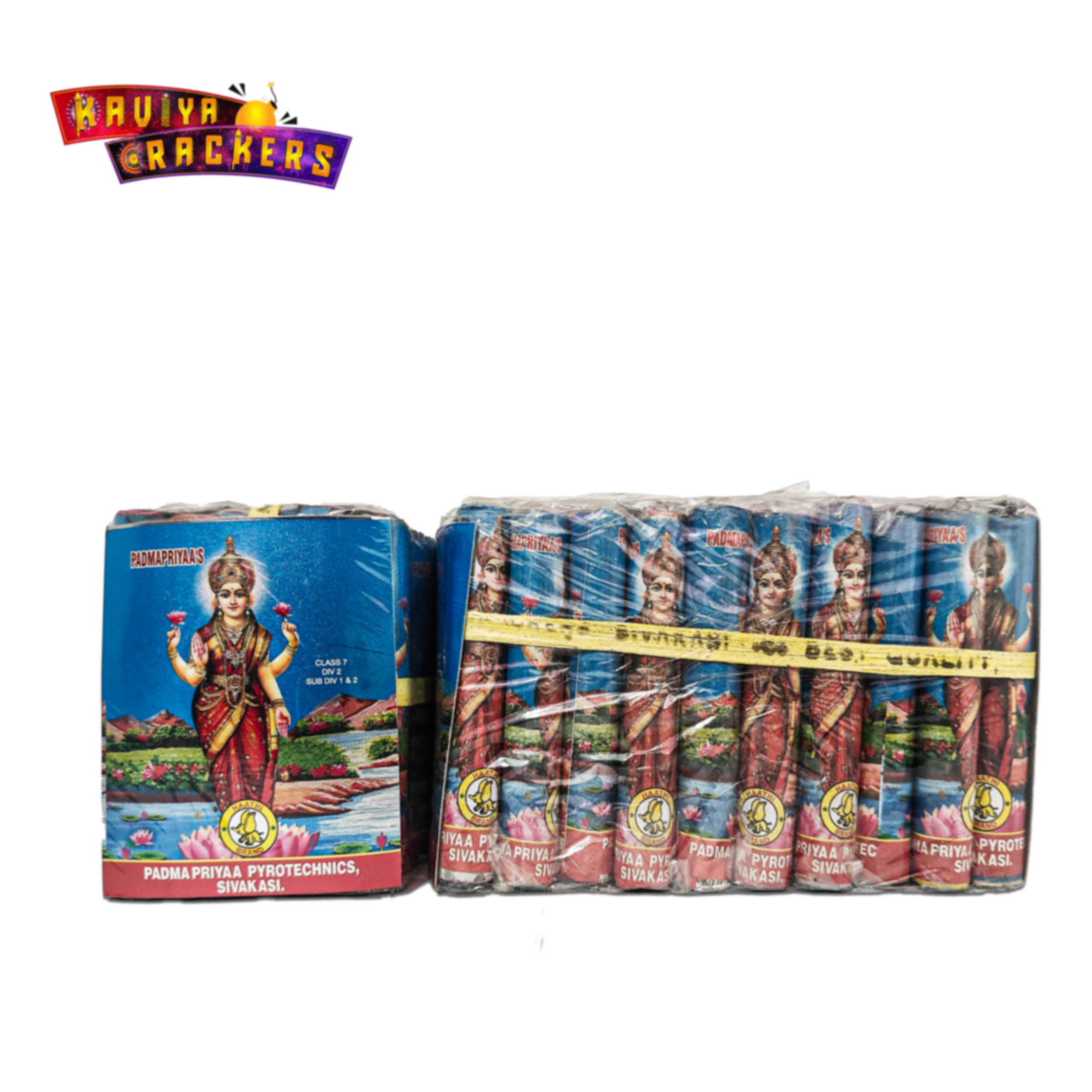 3ยนโ2" lakshmi 3ยนโ2" lakshmi