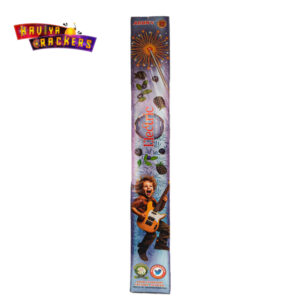 15 cm electric sparklers ( 10 pcs ) (copy)