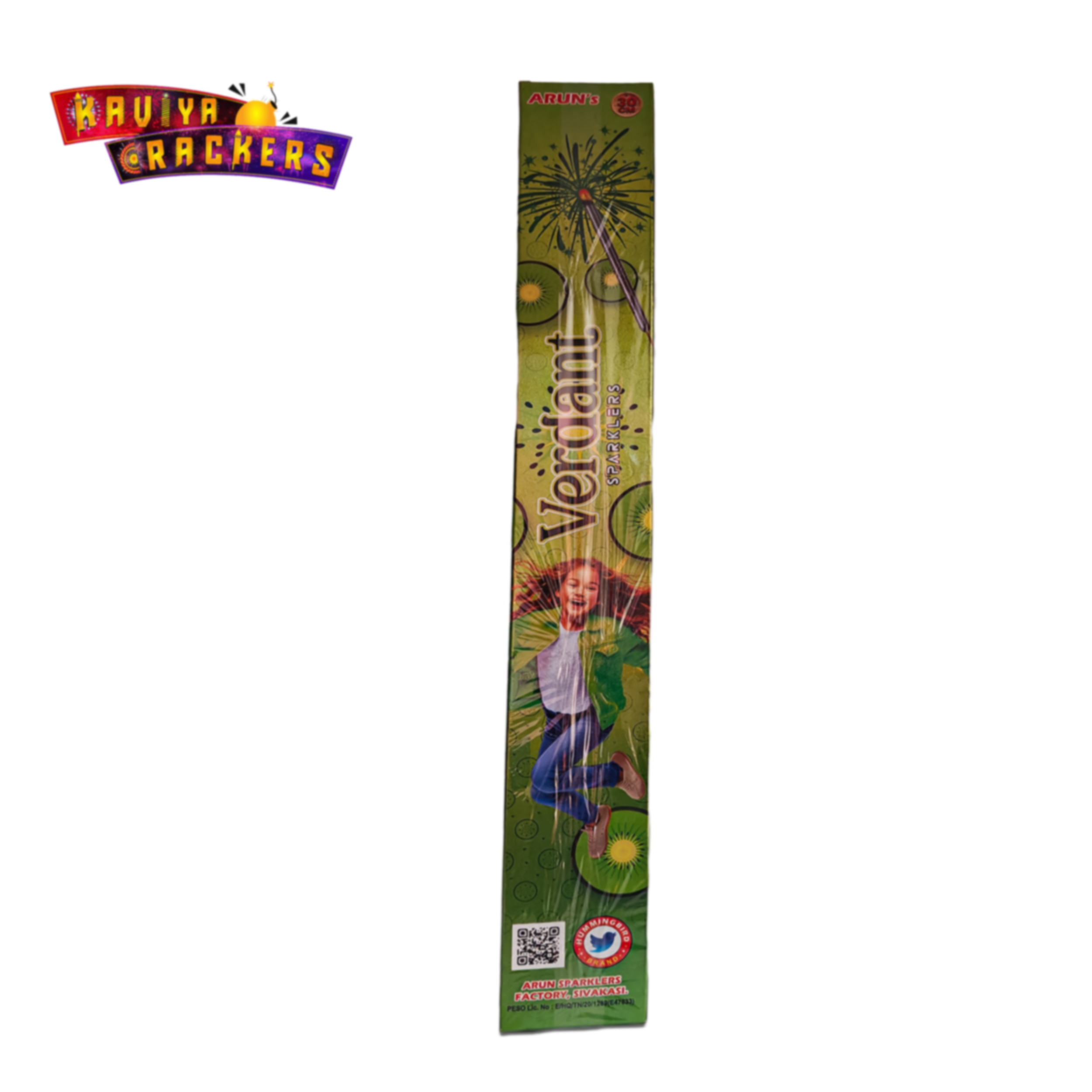 15 cm red sparklers ( 10 pcs ) (copy) 15 cm red sparklers ( 10 pcs ) (copy)