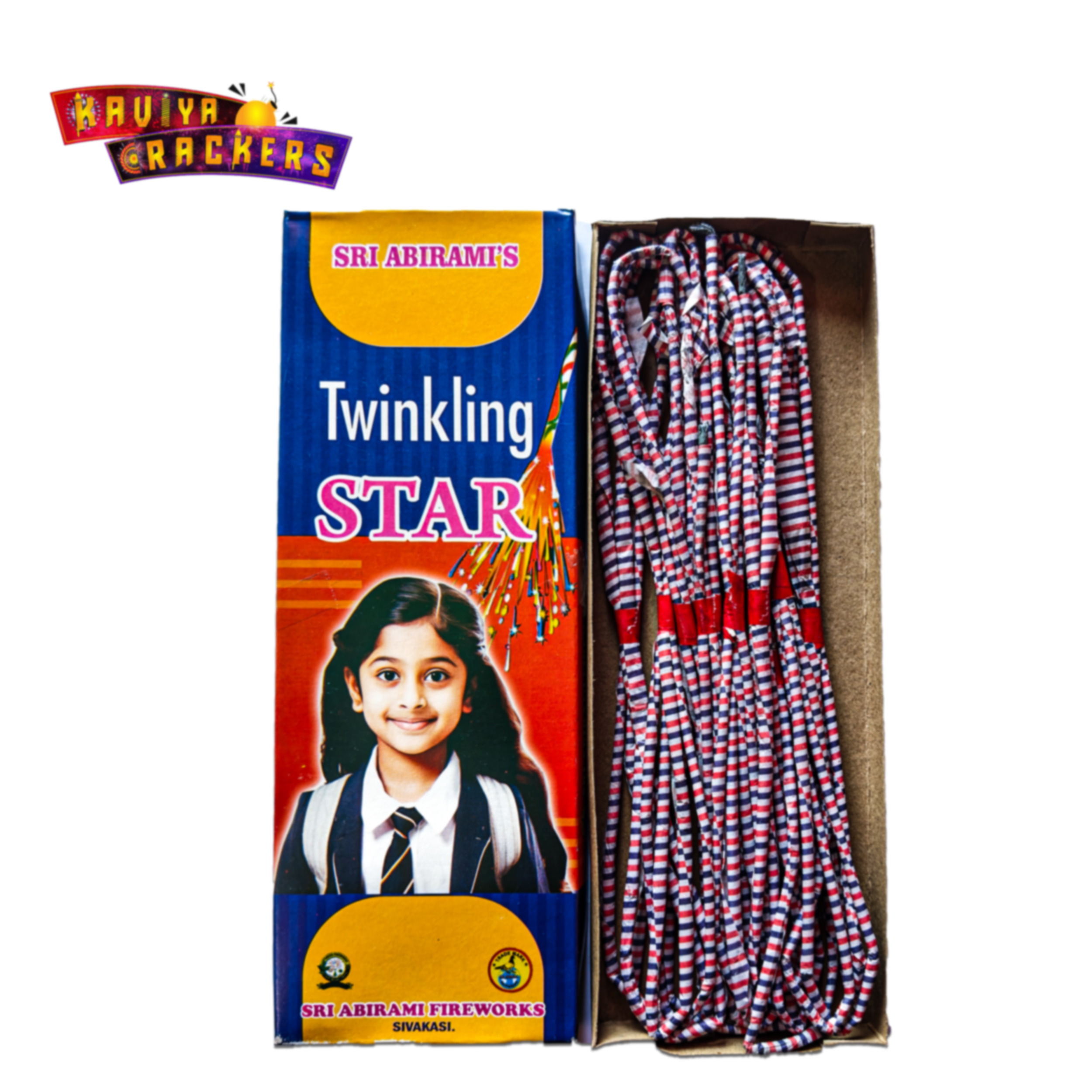 1.5 feet twinkling star (copy) 1.5 feet twinkling star (copy)