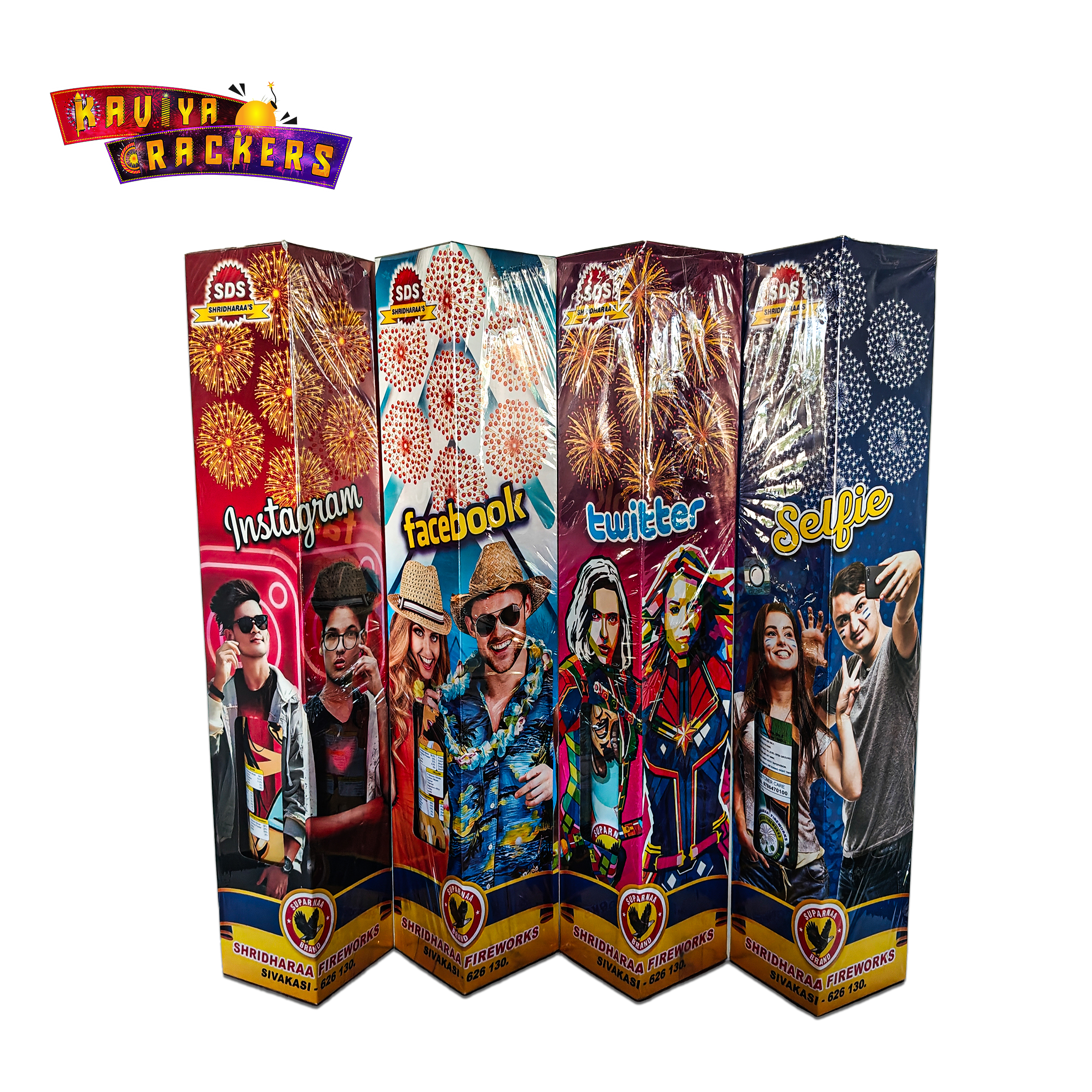 4 inch 7 ball fancy 4 inch 7 ball fancy