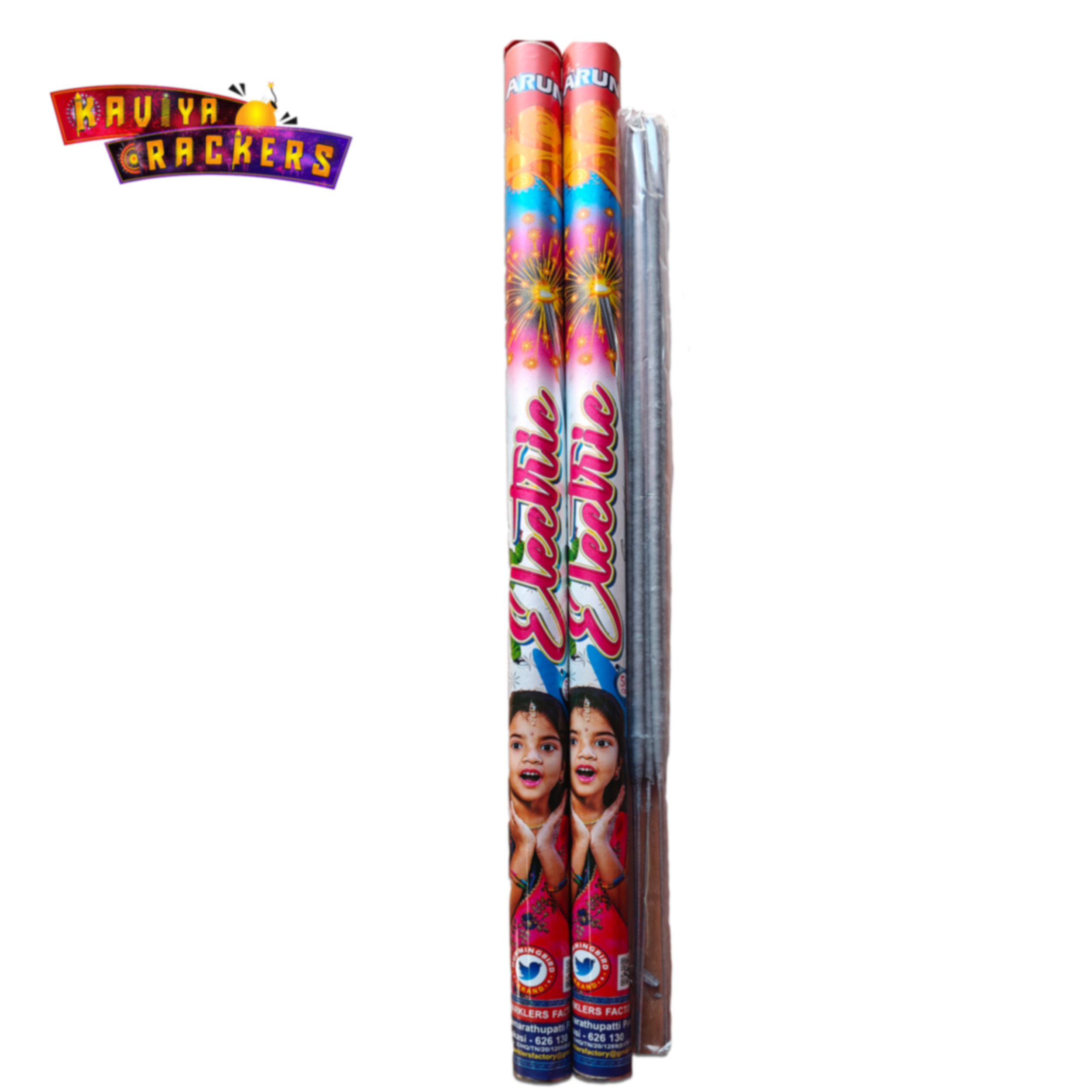 30 cm electric sparklers ( 5 pcs ) (copy) 30 cm electric sparklers ( 5 pcs ) (copy)