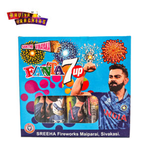 crore pathi money ( 2 pcs )