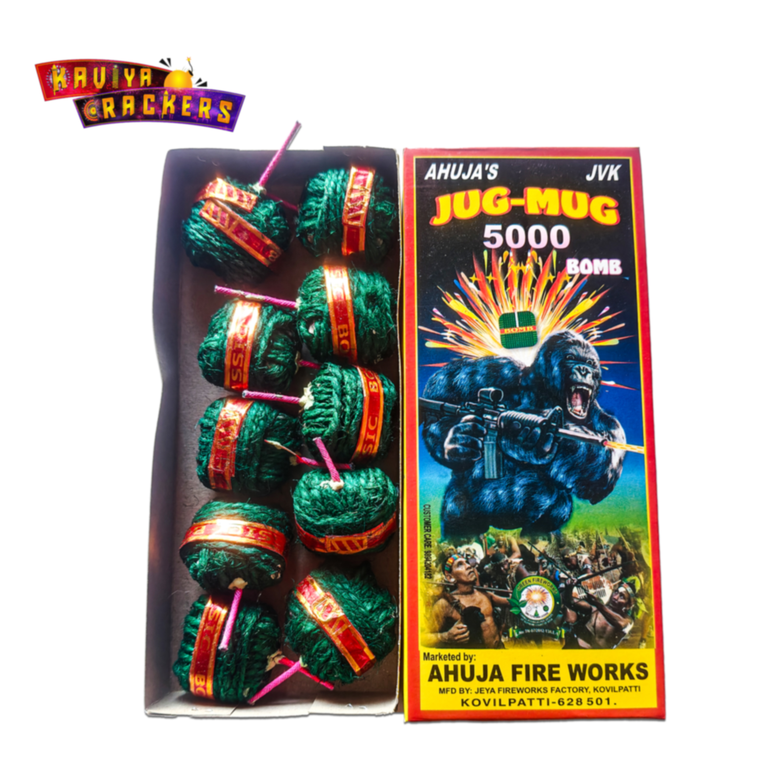 jug mug 3000 bomb (copy) jug mug 3000 bomb (copy)