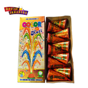 flower pots asoka (copy)