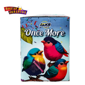 paper bomb (1 kg ) (copy)