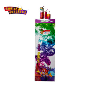 top gun ( 5 pcs ) (copy)