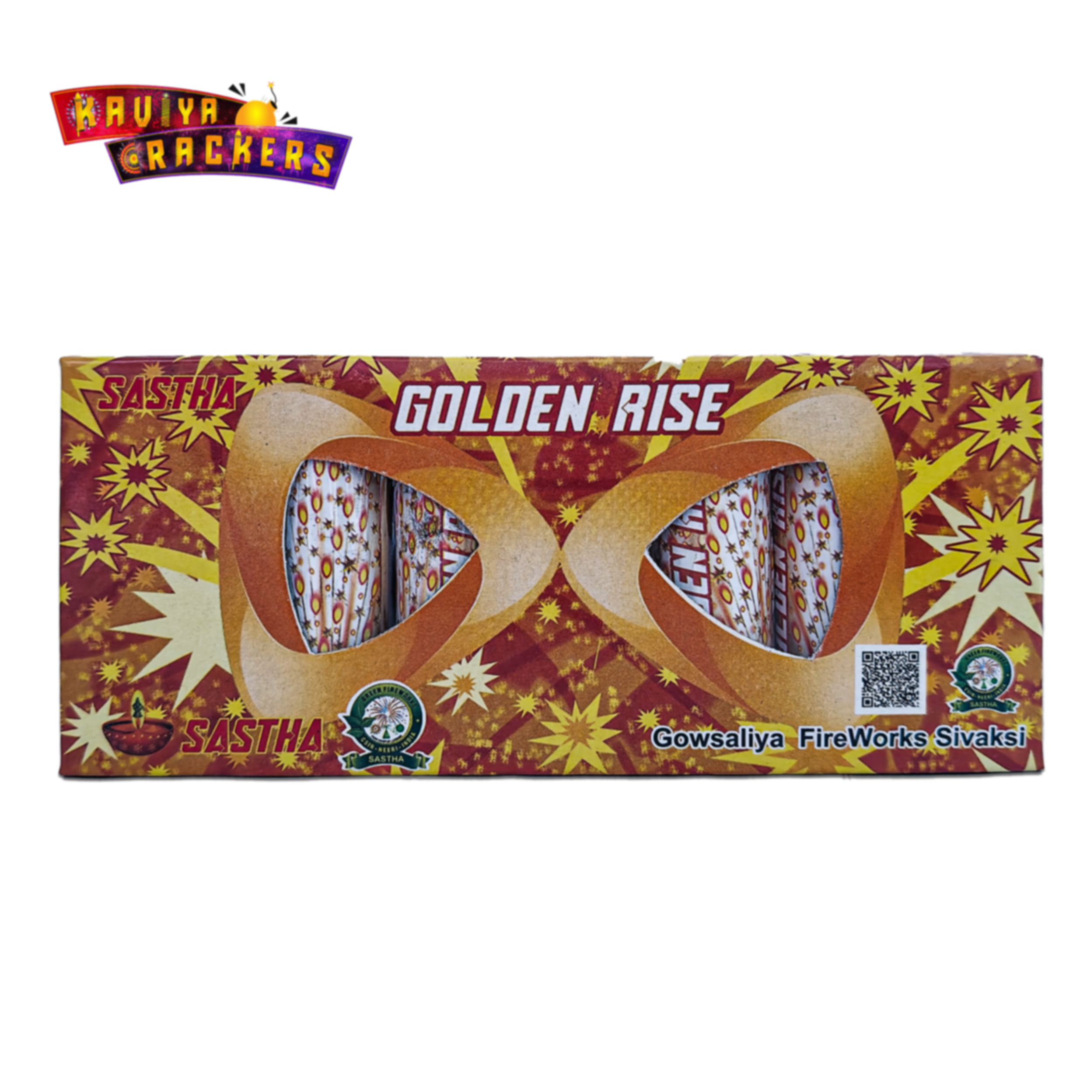 tin beer (copy) tin beer (copy)