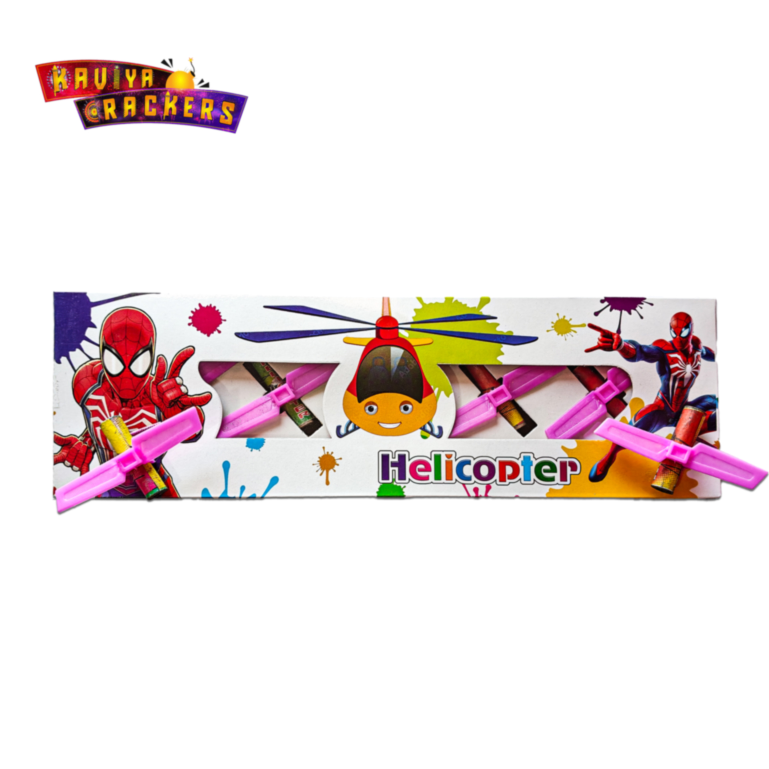 kit kat ( 10 pcs ) (copy) kit kat ( 10 pcs ) (copy)