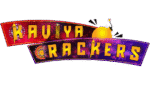 logo 180 60 png