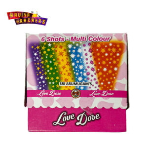 love dose
