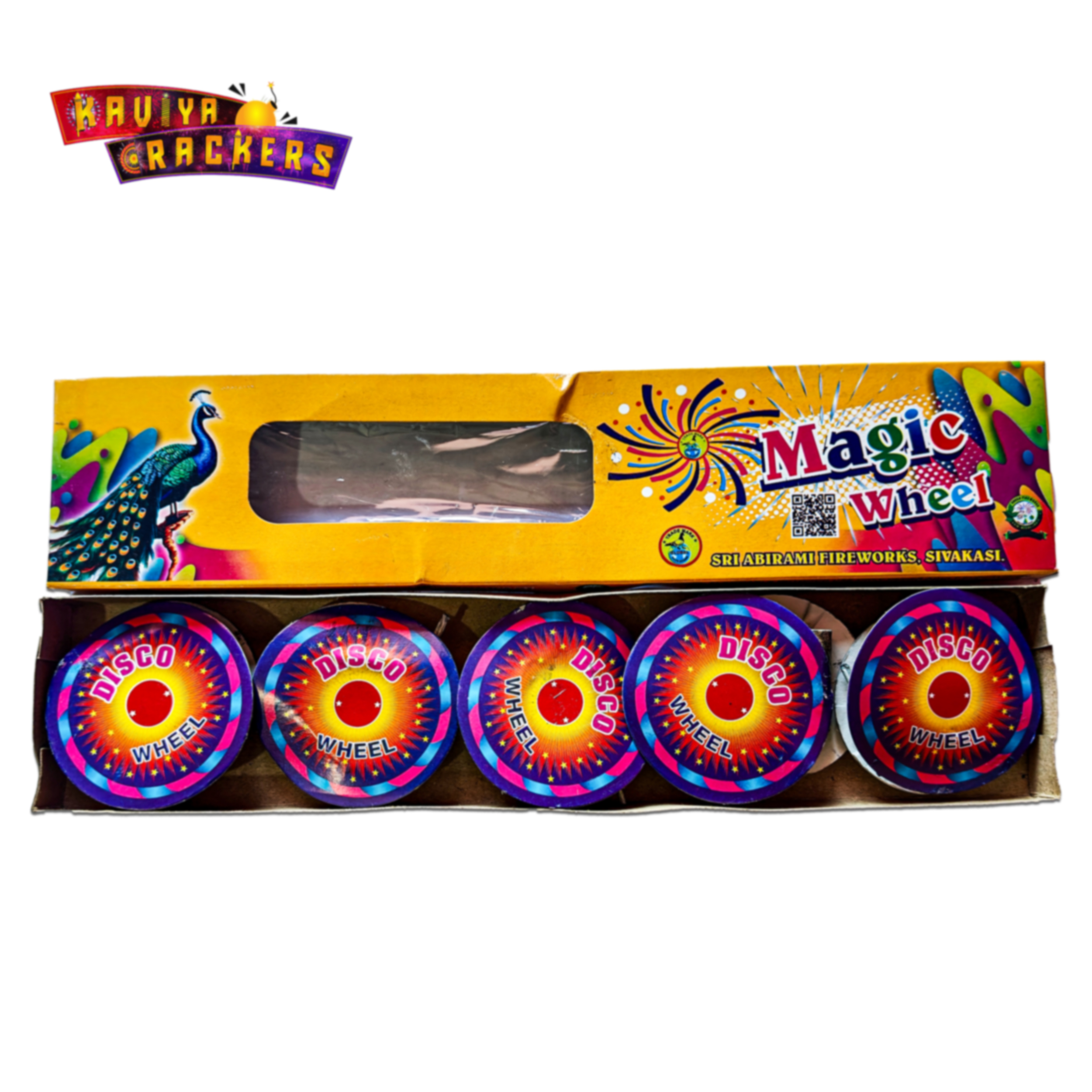 lotus wheel ( 5 pcs ) (copy) lotus wheel ( 5 pcs ) (copy)