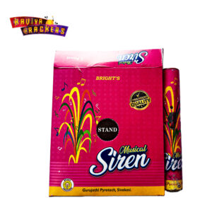 crore pathi money ( 2 pcs )