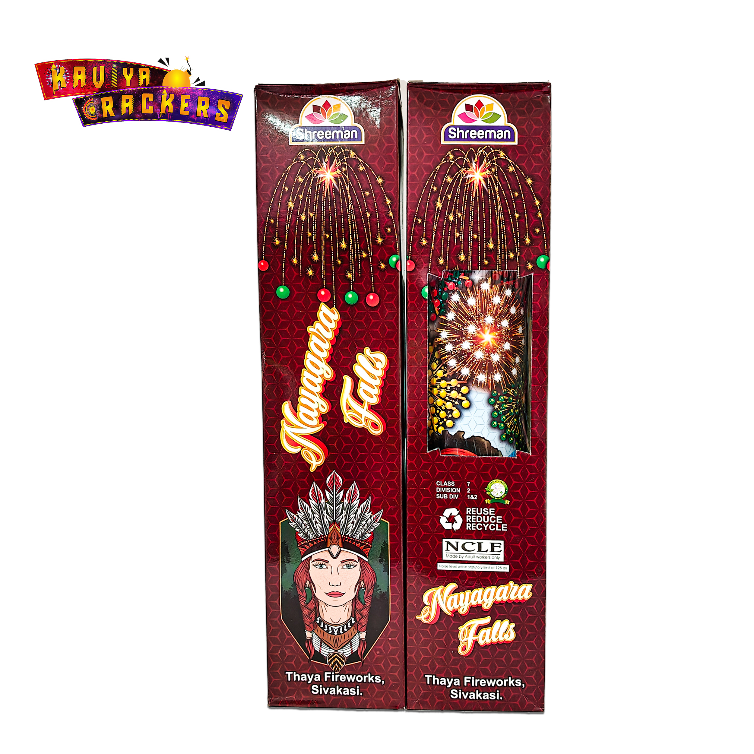 nayagara falls nayagara falls