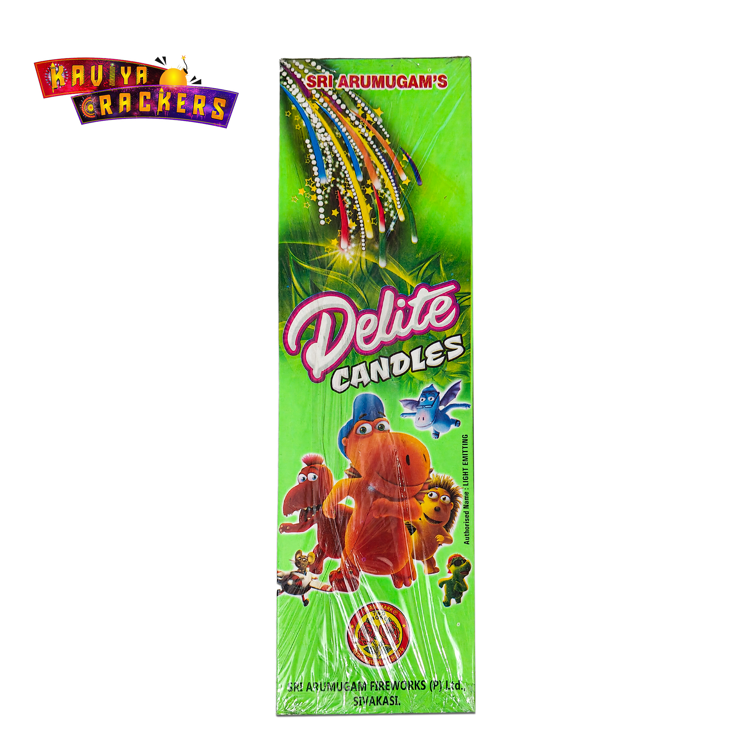 10" pencil 10" pencil