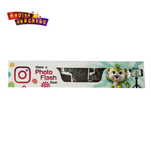 crore pathi money ( 2 pcs )