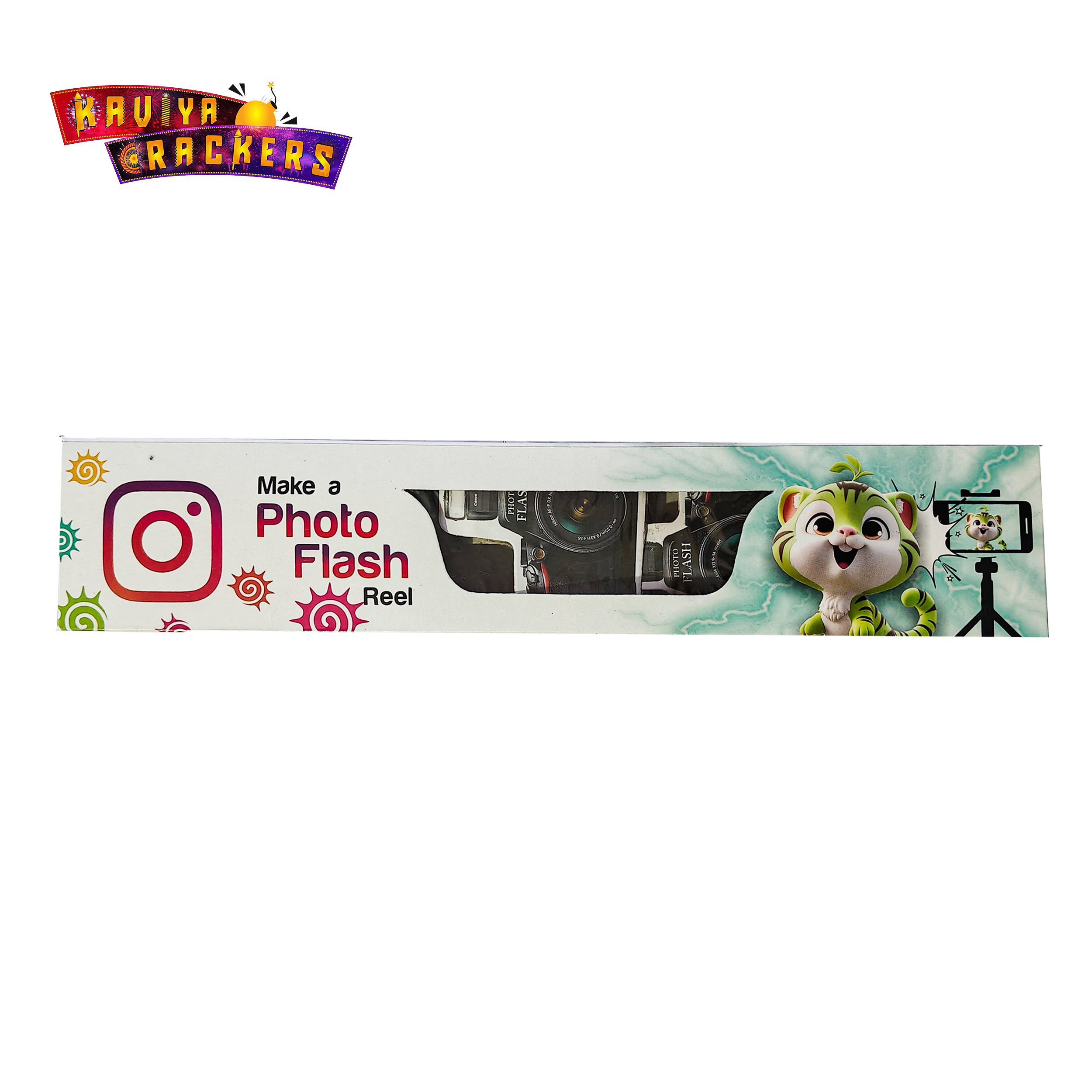 crore pathi money ( 2 pcs ) crore pathi money ( 2 pcs )