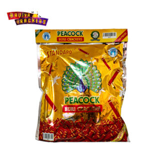 red bijili ( 100 s ) sd