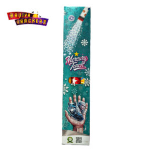 wolverine ( 5 pcs ) (copy)