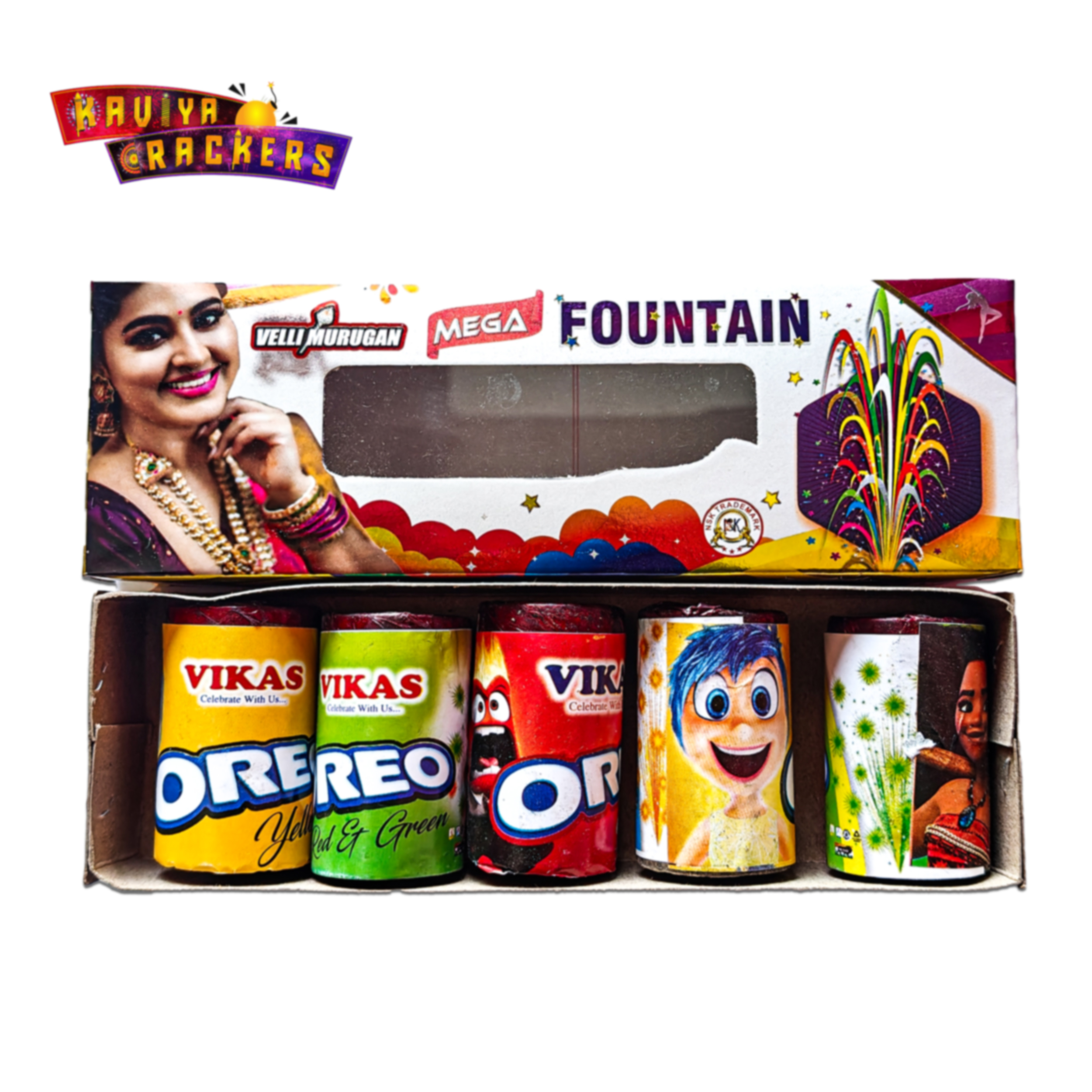 my queen (copy) my queen (copy)