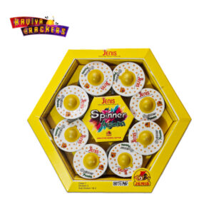 magic wheel ( 5 pcs ) (copy)