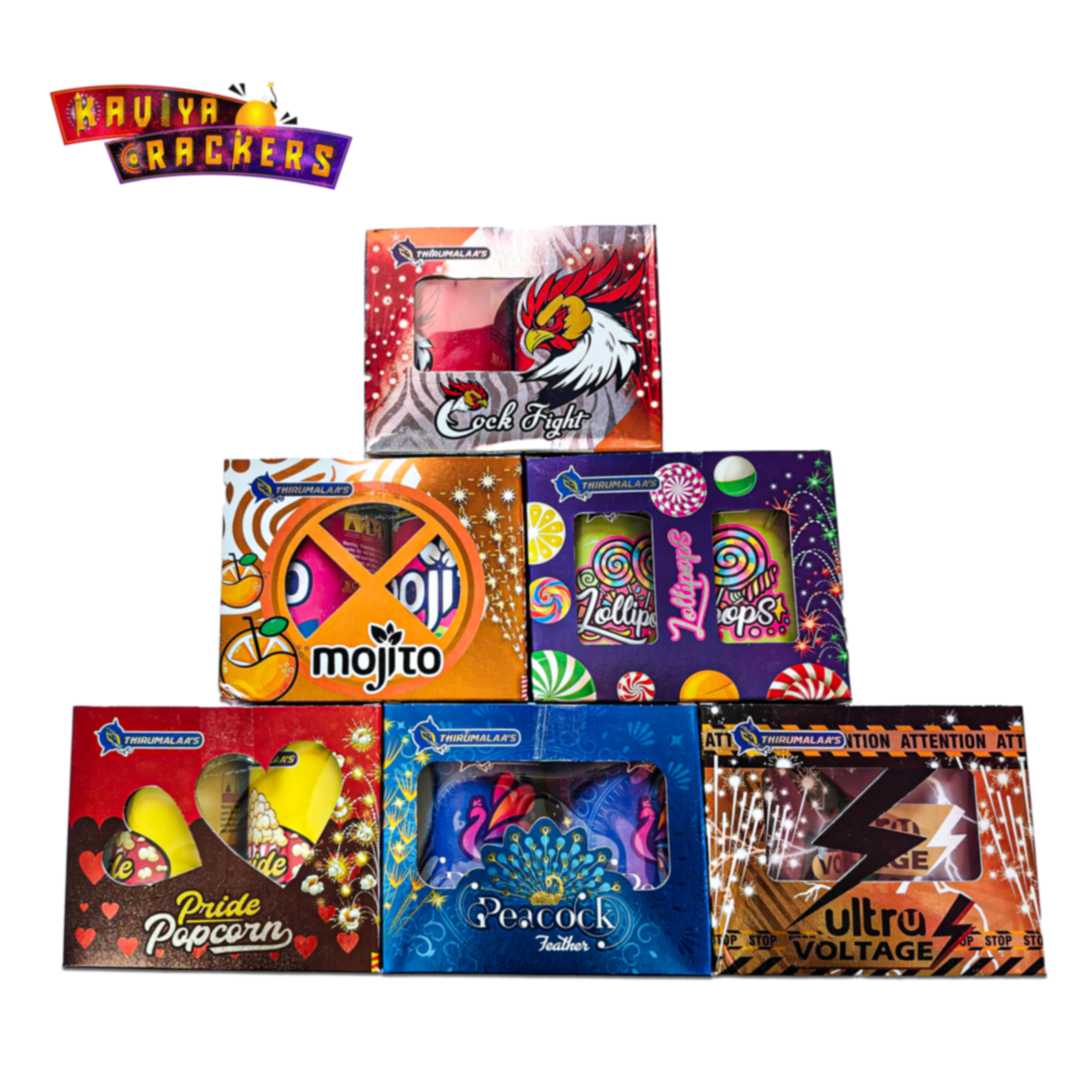 multi function shower ( 5 pcs ) (copy) multi function shower ( 5 pcs ) (copy)