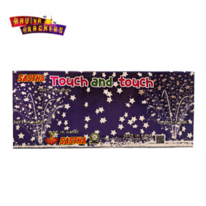 golden rise ( 5 pcs ) (copy)