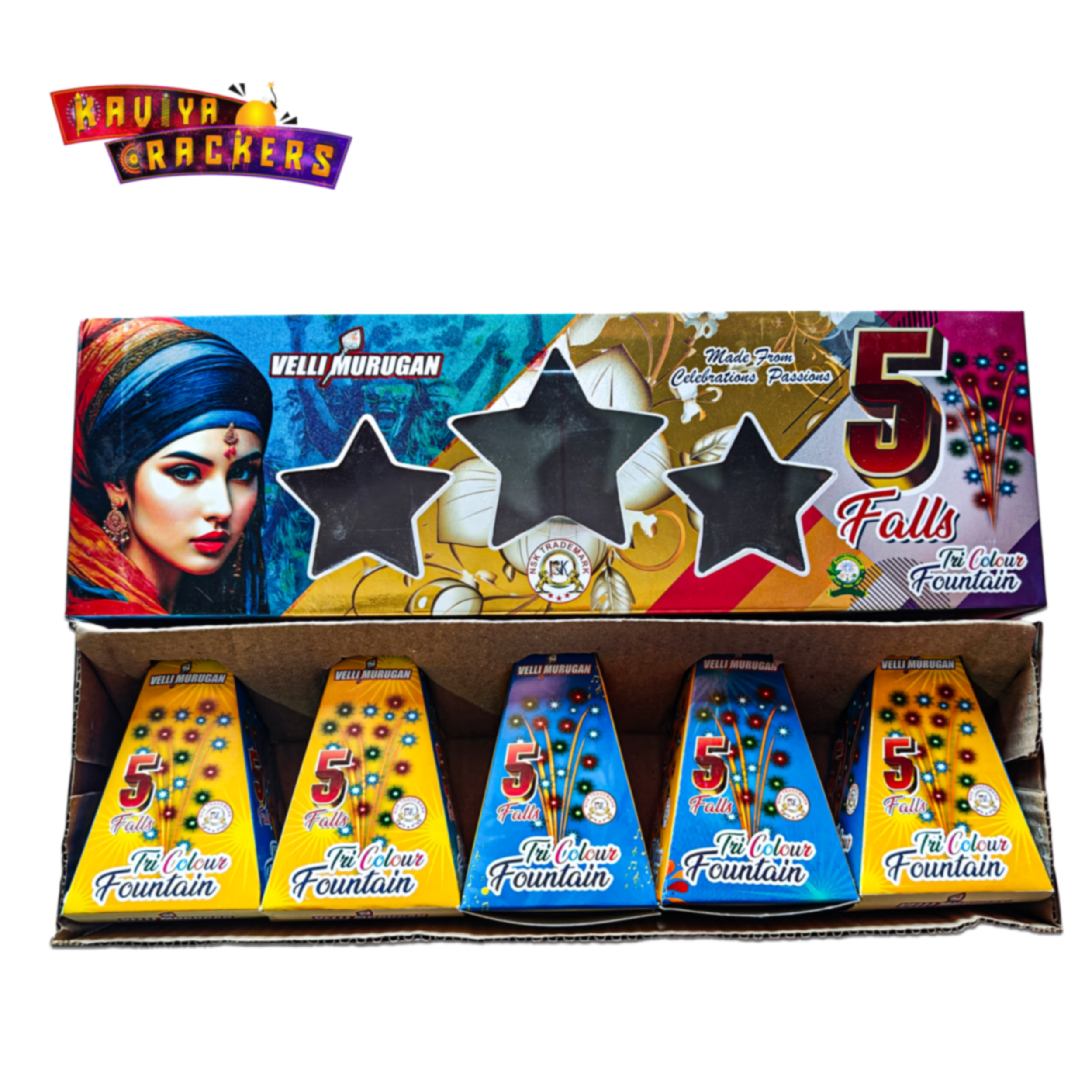 bus (copy) bus (copy)