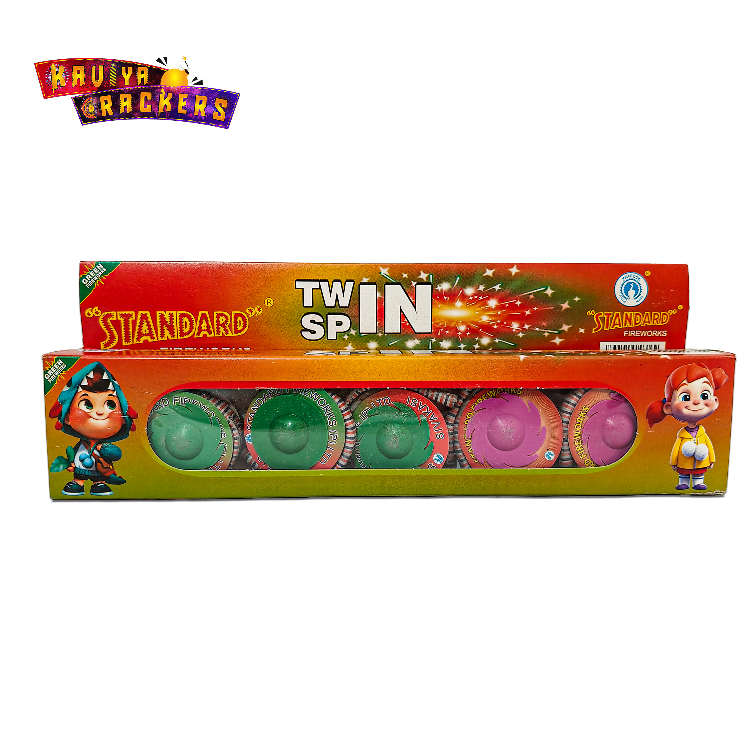 scarlet saucer chakkar scarlet saucer chakkar