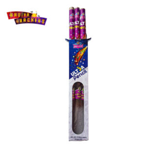 smoky stick ( 10 pcs ) (copy)