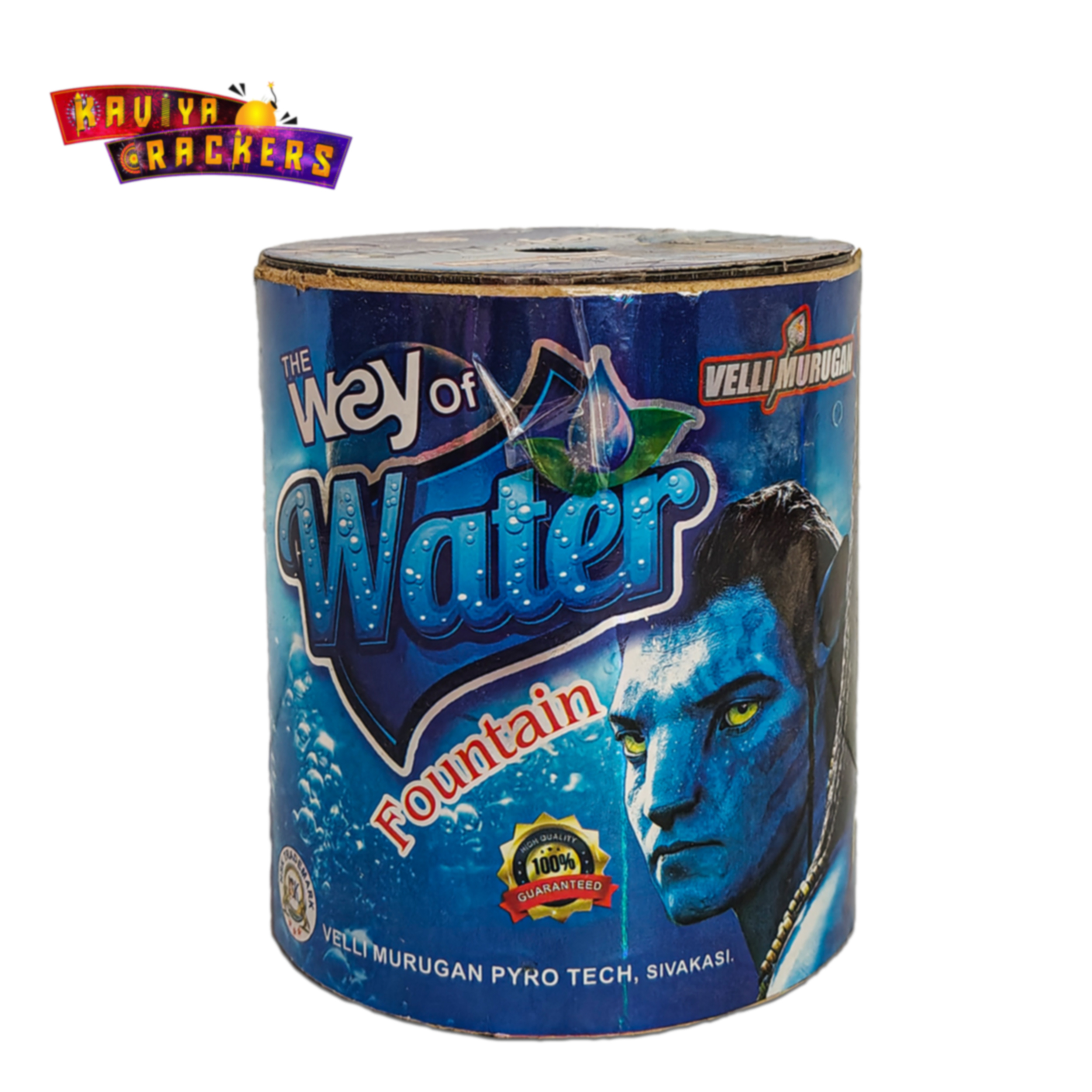 mojito,popcorn,cockfight ( 2 pcs ) (copy) mojito,popcorn,cockfight ( 2 pcs ) (copy)