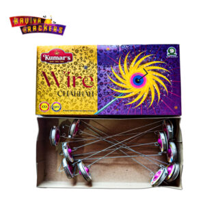 007 gun ( 2 pcs ) (copy)