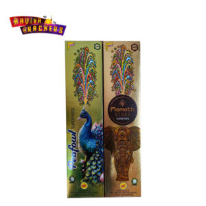 colour koti super pots